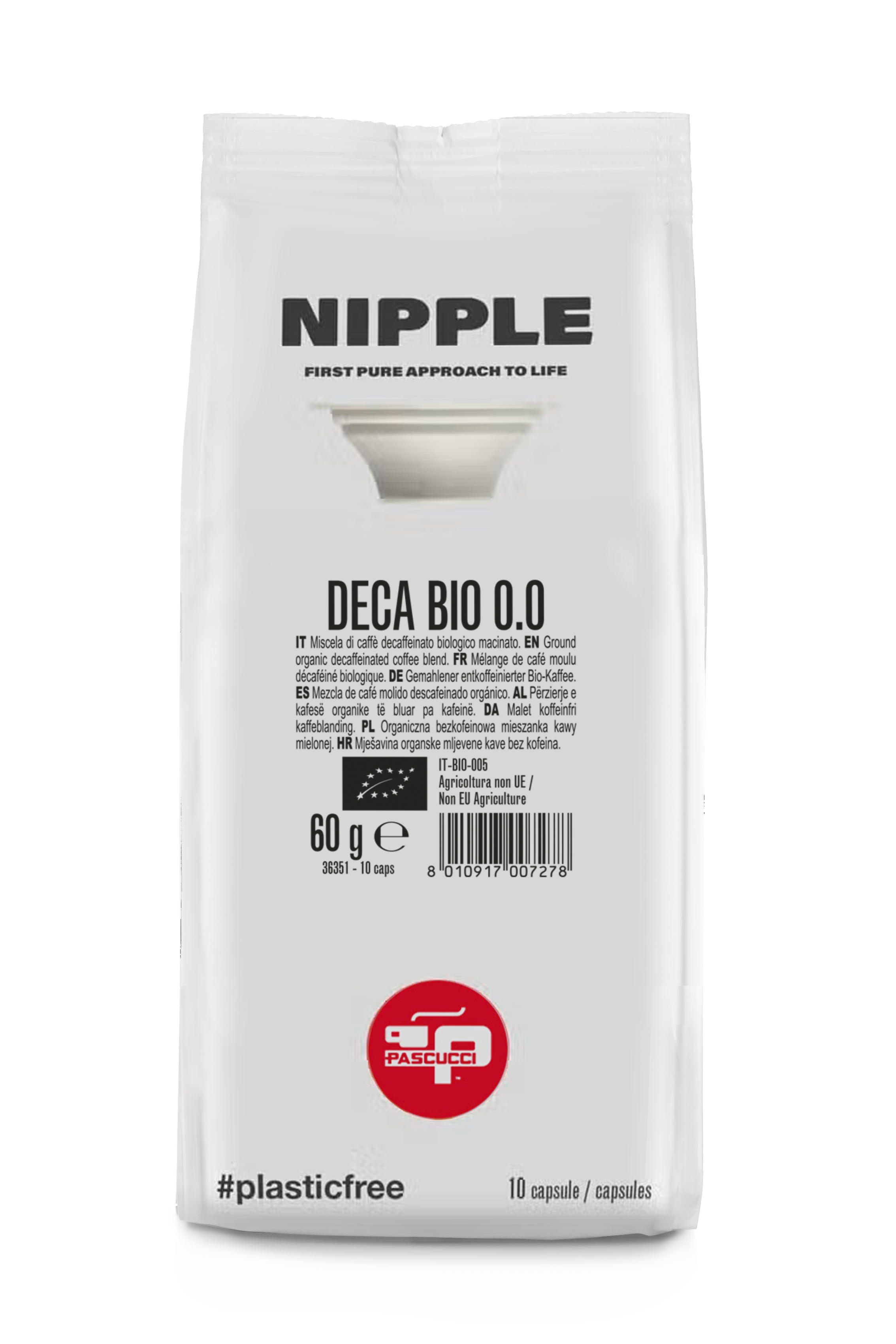 DECA BIO