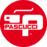 Caffè Pascucci