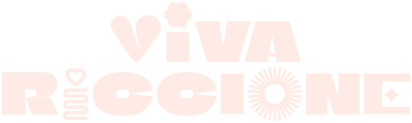 Nipple Pascucci Viva Riccione